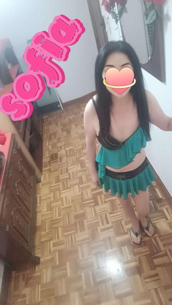 663581777: Chica busca chico en Guipúzcoa