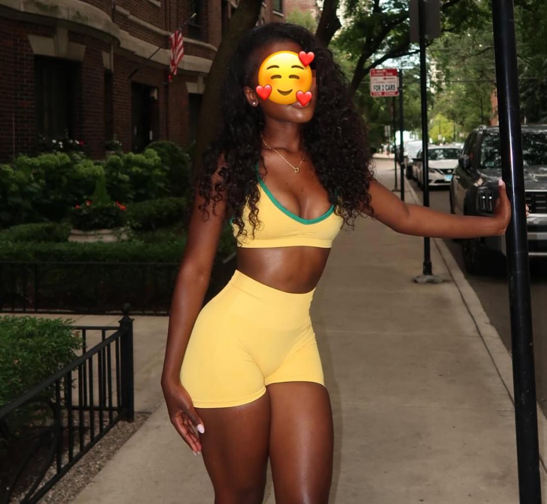 Chica busca chico en Pontevedra: 