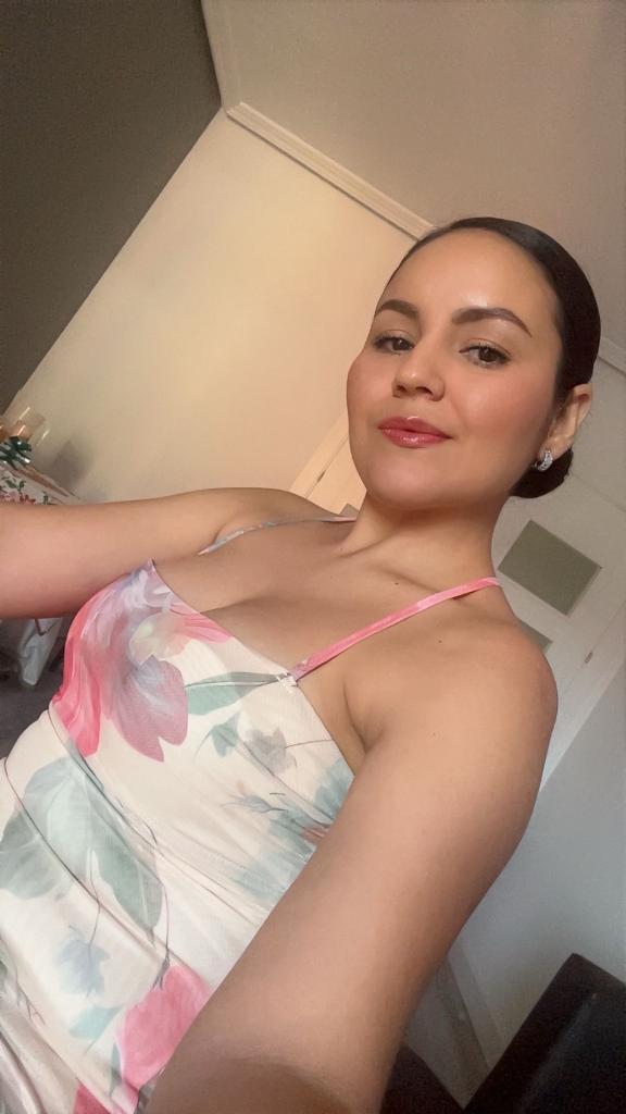 682032079: Chica busca chico en Cáceres