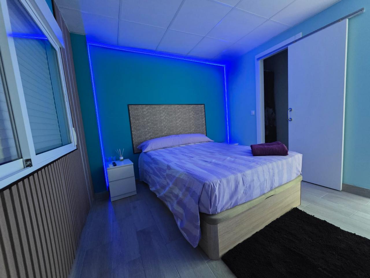 744747170:  en Madrid