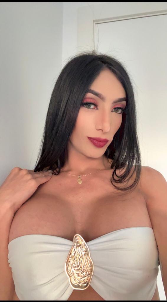 Transexual en La Coruña: Transexuales y Travestis