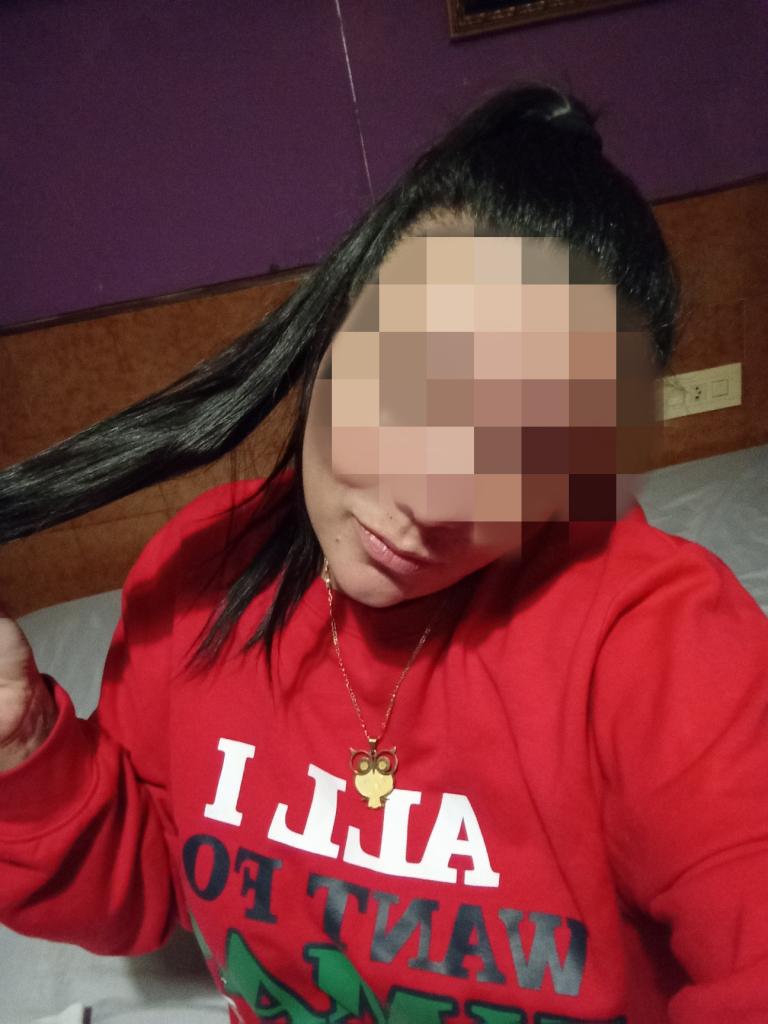 622357430: Chica busca chico en Navarra