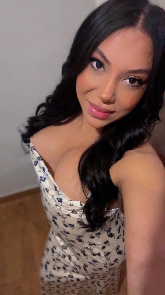 687278234: Transexual en Guipúzcoa