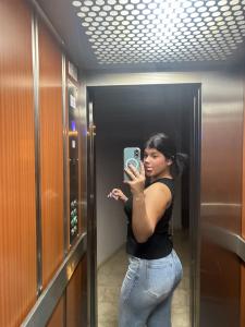 614725855: Chica busca chico en Valencia