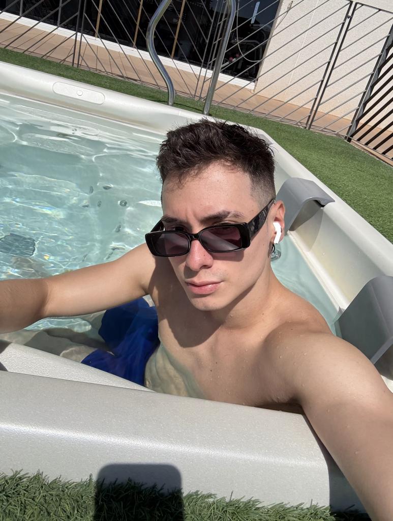 662252388: Chico busca chica en Valencia