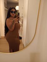 611387635: Chica busca chico en Zaragoza