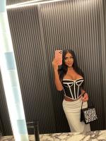 632975552: Travesti en Madrid