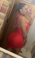 604367596: Travesti en Madrid