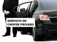 641364442:  en Castellón