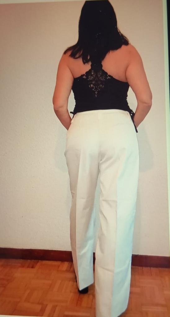 643338696: Chica busca chico en Guadalajara