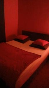 624904814:  en Barcelona