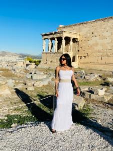 632126267: Transexual en Barcelona