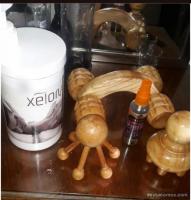 631207852: Chica busca chico en Vizcaya