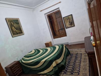 641646311:  en La Rioja