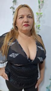 634376895: Virtual en Almería