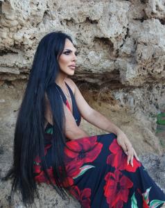 624202936: Virtual en Málaga