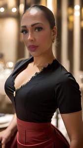 634040436: Chica busca chico en Valencia