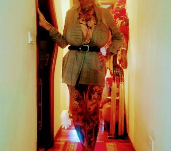 Chica busca chico en Orense: Chica busca chico