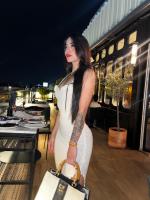 651619456: Chica busca chico en Madrid