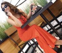 651620154: Chica busca chico en Madrid