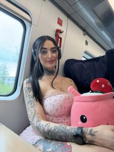 613633975: Travesti en Málaga