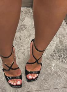 662520696: Chica busca chico en Cuenca