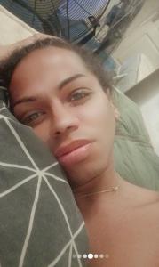 632691292: Travesti en Mallorca