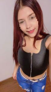 613888490: Chica busca chico en Cádiz