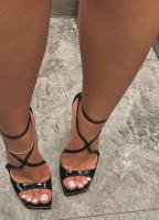 662520696: Chica busca chico en Cuenca