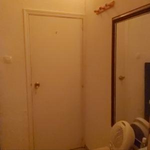 633579726:  en Madrid