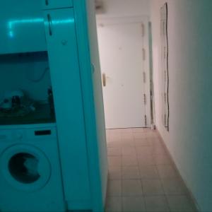 633579726:  en Madrid