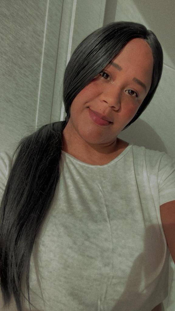 602320465: Chica busca chico en Cádiz