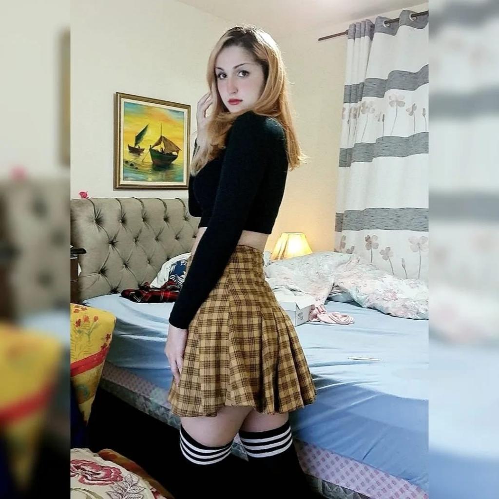 Transexual en Barcelona: 