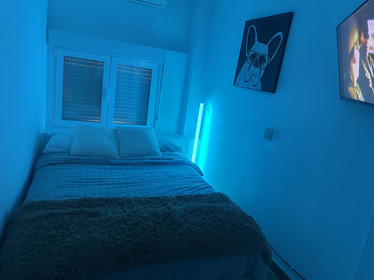 637483197:  en Madrid