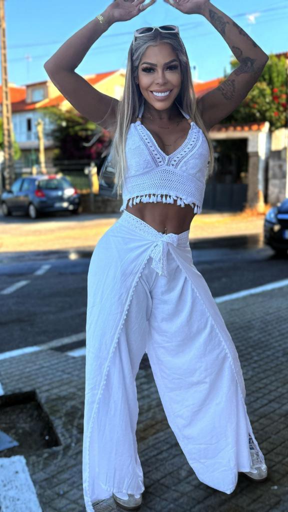 Chica busca chico en Cantabria: 