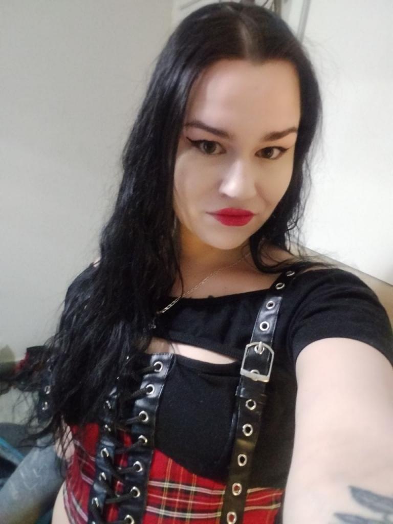 634287277: Chica busca chico en Burgos