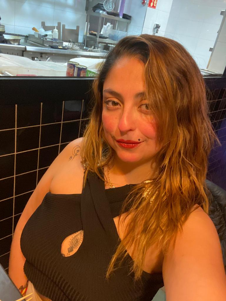 Virtual en Valencia: 