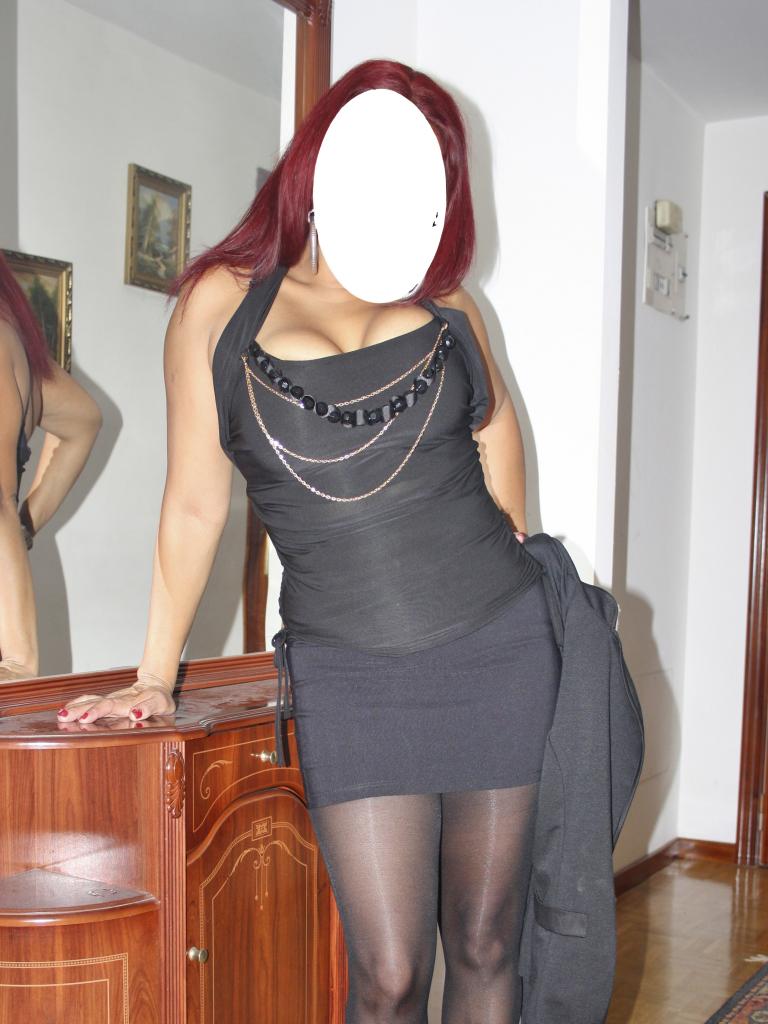 603715006: Chica busca chico en Alicante