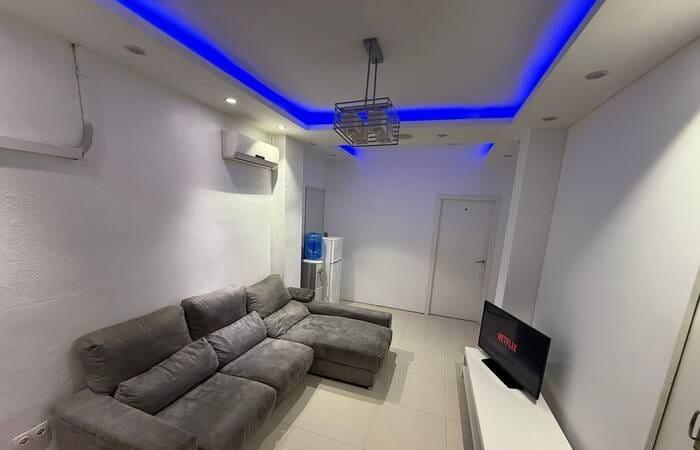 632403227:  en Barcelona