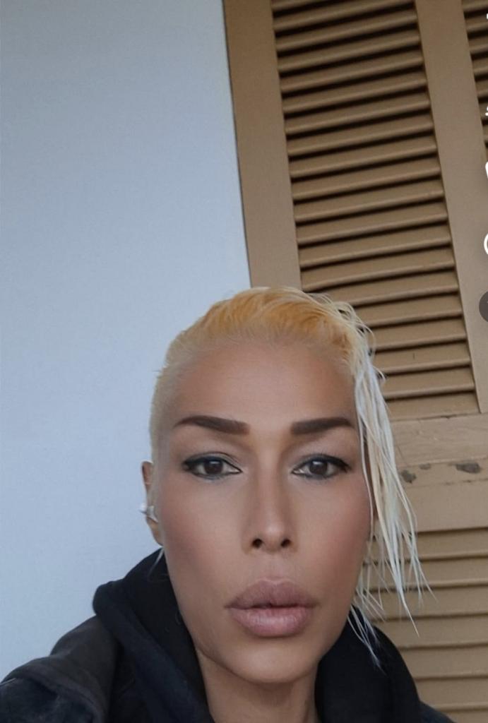 604202847: Travesti en Mallorca