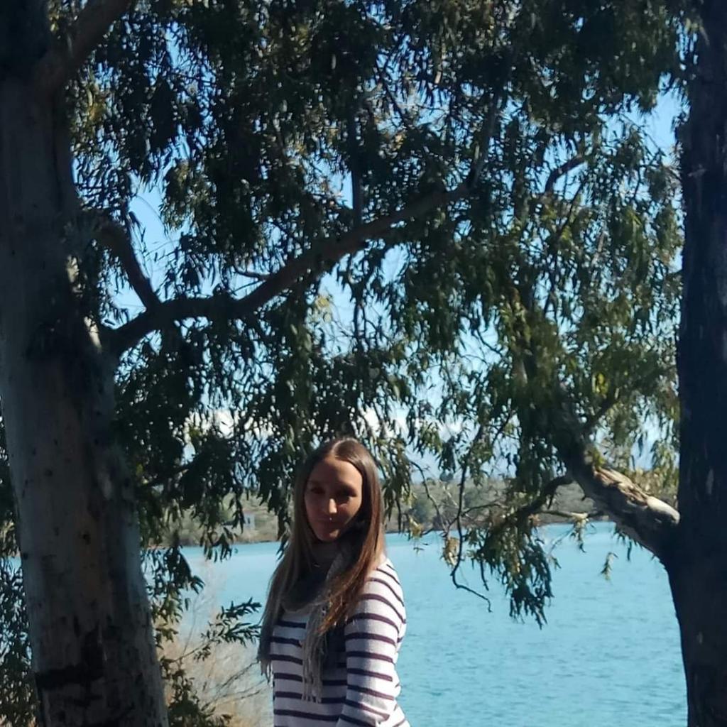 603305252: Virtual en Córdoba