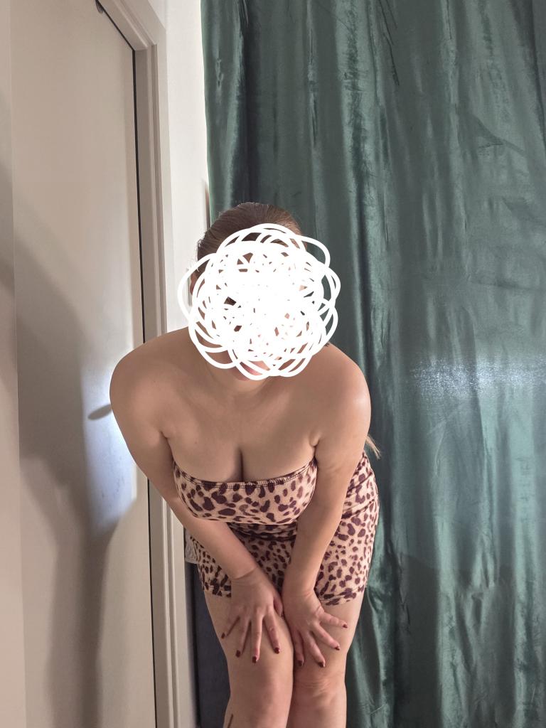 632915835: Chica busca chico en Sevilla