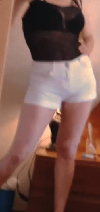 Chica busca chico en Pontevedra: 