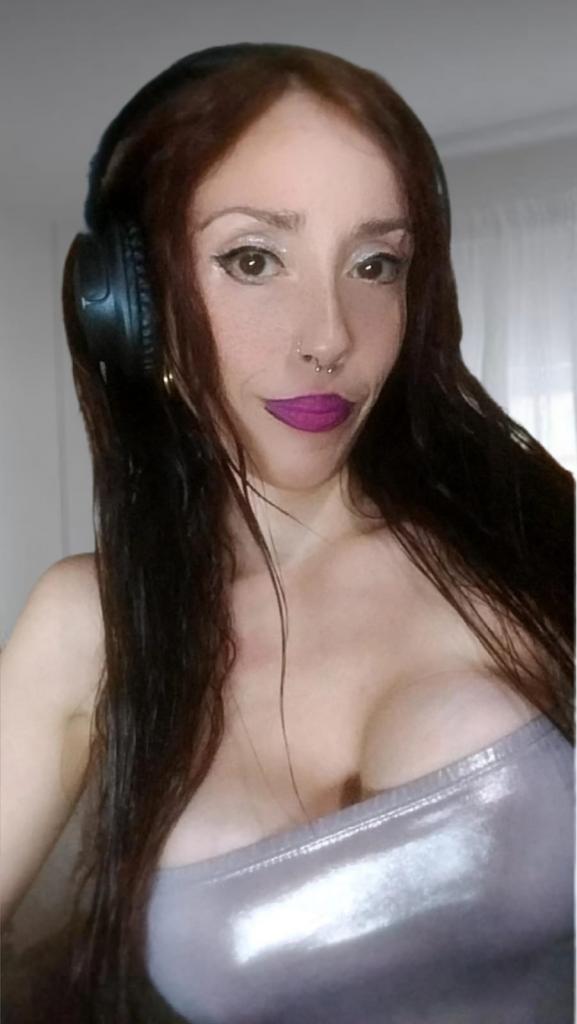 633578122: Virtual en Barcelona