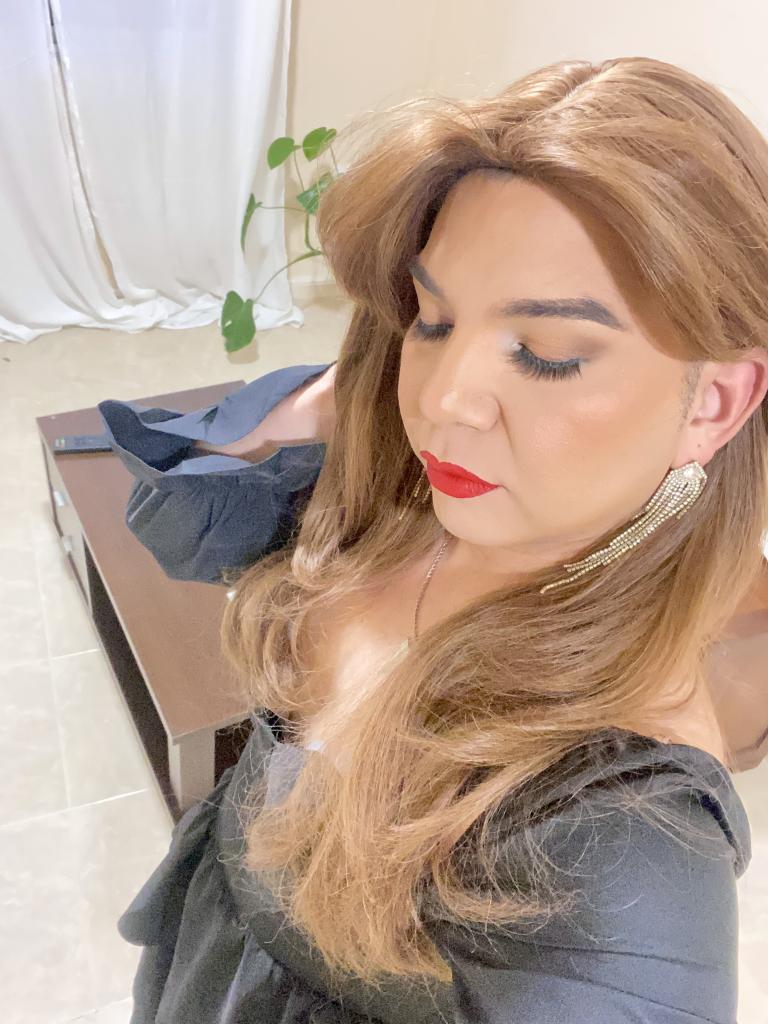 624348198: Travesti en Cáceres