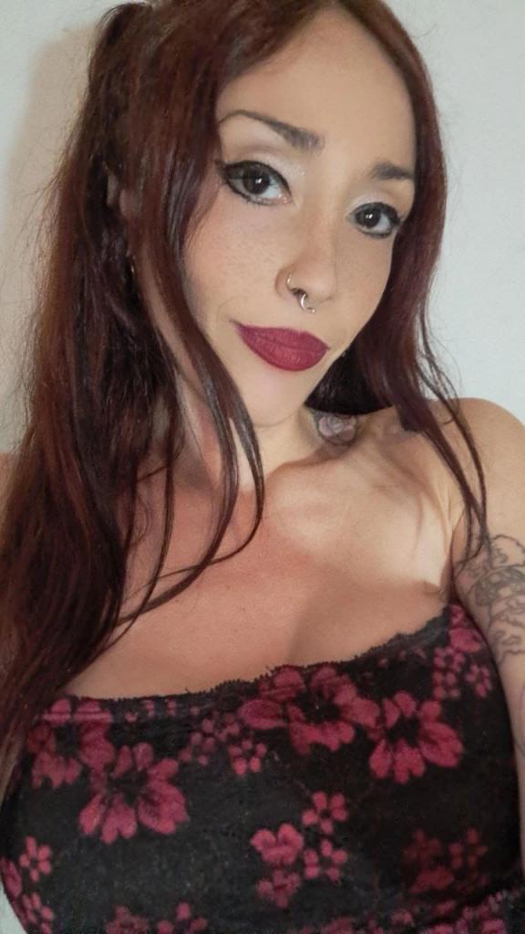 633578122: Virtual en Mallorca