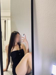 614592244: Chica busca chico en Álava
