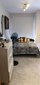 672625044:  en Málaga