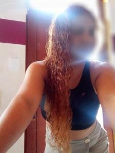 614938828: Chica busca chico en Burgos