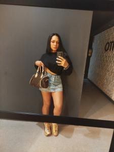 692477102: Travesti en Barcelona